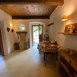 Maison D’hôtes Les Méans Maison d'hôtes Méolans