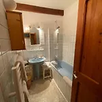 Maison D’hôtes Les Méans Méolans