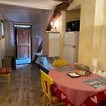 Maison d'hôtes Maison D’hôtes Les Méans
