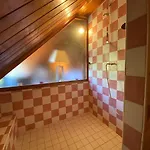 Maison D’hôtes Les Méans Maison d'hôtes 3*
