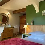 Maison D’hôtes Les Méans Méolans