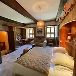 Maison D’hôtes Les Méans