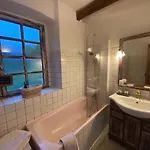 Maison D’hôtes Les Méans 3*