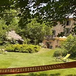 Maison d'hôtes Maison D’hôtes Les Méans