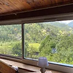 Maison D’hôtes Les Méans 3*