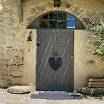 Gasthuis Les Means 3*