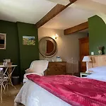Les Means Gasthuis 3*