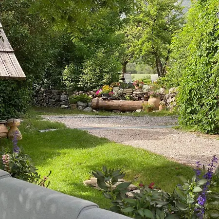 Les Means 3* Méolans