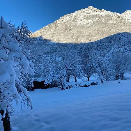 Maison d'hôtes Maison D’hôtes Les Méans